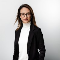 Sandra Batziola