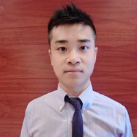 Jerry Cao