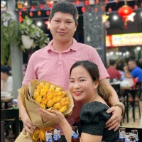 Ba Nguyễn Văn