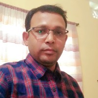 Narayan Nayak
