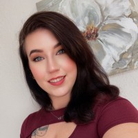 Brittany Henderson