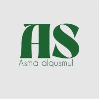 Asma Alqusmul