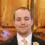 Michael Hendren
