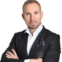 Peter Aronsson