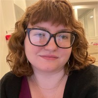 Brianna Driscoll