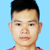 董俊俊