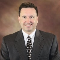 Jeff Jacobs