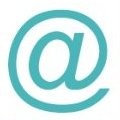 Ispeak Chile