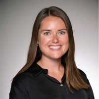 Catherine Cole