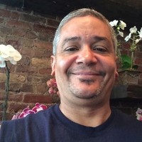 Anthony Ortiz