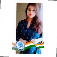 Meenu Rastogi