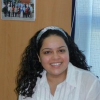 Marie-Anne Awadalla