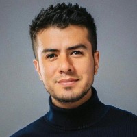 Almir Guilherme Gonçalves