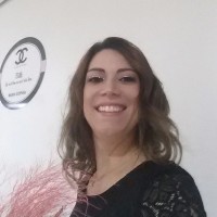 Debora Orio