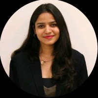 Khushboo Yadav