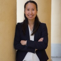 Trang Bui