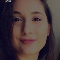Talar M.