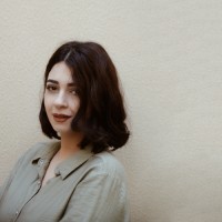 Şeniz Doğrul Bulut