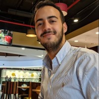 hosni hammou