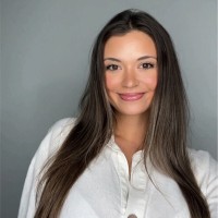 Bridgette Ferrell