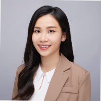 Hsiang-Yun (Irene) Lin