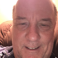 Paul Young