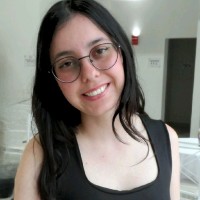 Maria Eduarda Florencio