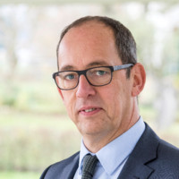Uwe Fischer