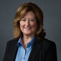 Patricia (Tricia) Stringfellow