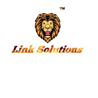 Link Solutions