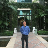 nghia hoang