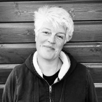 Alice Lewthwaite