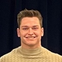 Jake Hlava