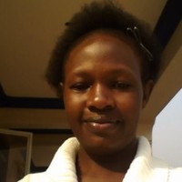 Lilian Cherotich