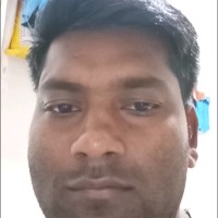 Umesh Kumar