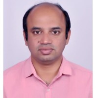 Santosh Nair