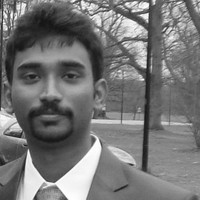 Mohinder Nag Ayyapa Shekar