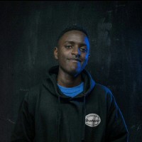 Dennis Kamau