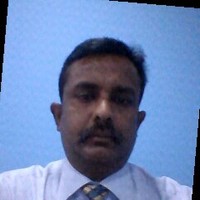 Pramod singh