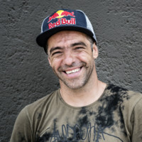 Sandro Dias