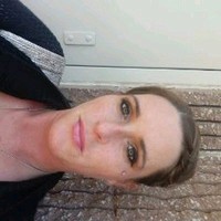 Holly Leavey