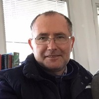 Francesco Valfrè