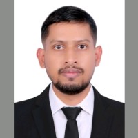 Abhishek upadhyay