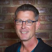 Marty Koch
