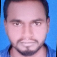 Vikram Kumar Paswan