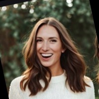 Laura Greenfield