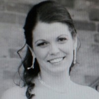 Samantha Thompson