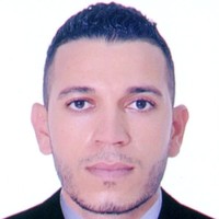 Khalid Zouiyer