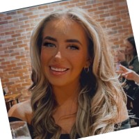 Hannah Gass