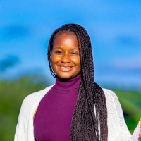 Marika Straker, Mph